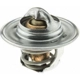 Purchase Top-Quality 190f/88c Thermostat by MOTORAD - 475-190 pa1