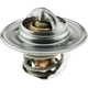Purchase Top-Quality 190f/88c Thermostat by MOTORAD - 475-190 pa11