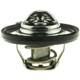 Purchase Top-Quality 190f/88c Thermostat by MOTORAD - 5449-190 pa16
