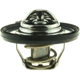 Purchase Top-Quality 190f/88c Thermostat by MOTORAD - 5449-190 pa2