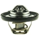 Purchase Top-Quality 190f/88c Thermostat by MOTORAD - 5449-190 pa9