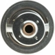 Purchase Top-Quality 190f/88c Thermostat by MOTORAD - 655-190 pa2