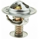 Purchase Top-Quality Thermostat 190F / 88C de MOTORAD - 7422-190 pa1