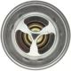 Purchase Top-Quality Thermostat 190F / 88C de MOTORAD - 7422-190 pa10