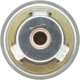 Purchase Top-Quality Thermostat 190F / 88C de MOTORAD - 7422-190 pa13