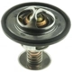 Purchase Top-Quality Thermostat 190F / 88C de MOTORAD - 7422-190 pa6