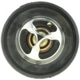 Purchase Top-Quality Thermostat 190F / 88C de MOTORAD - 7422-190 pa7