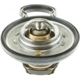 Purchase Top-Quality 190f/88c Thermostat by MOTORAD - 7449-190 pa3
