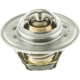 Purchase Top-Quality 190f/88c Thermostat by MOTORAD - 7475-190 pa2