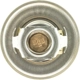 Purchase Top-Quality 190f/88c Thermostat by MOTORAD - 7475-190 pa4