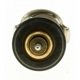 Purchase Top-Quality 190f/88c Thermostat by MOTORAD - 821-190 pa5