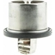 Purchase Top-Quality 190f/88c Thermostat by MOTORAD - 880090 pa1