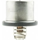 Purchase Top-Quality 190f/88c Thermostat by MOTORAD - 880090 pa3