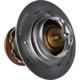 Purchase Top-Quality MOTORCRAFT - RT1247 - Engine Coolant Thermostat pa3