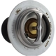 Purchase Top-Quality MOTORCRAFT - RT1248 - Thermostat Assembly pa3