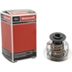 Purchase Top-Quality MOTORCRAFT - RT1250 - Thermostat pa2
