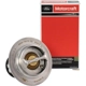 Purchase Top-Quality MOTORCRAFT - RT1251 - 190f/88c Thermostat pa4