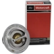 Purchase Top-Quality MOTORCRAFT - RT1252 - Thermostat pa2