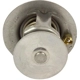 Purchase Top-Quality 190f/88c Thermostat by MOTORCRAFT - RT1150 pa11
