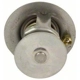 Purchase Top-Quality 190f/88c Thermostat by MOTORCRAFT - RT1150 pa16