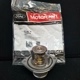 Purchase Top-Quality 190f/88c Thermostat by MOTORCRAFT - RT1169 pa11