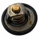 Purchase Top-Quality Thermostat 190F / 88C par MOTORCRAFT - RT1211 pa1