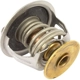 Purchase Top-Quality 190f/88c Thermostat by MOTORCRAFT - RT1232 pa8