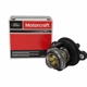 Purchase Top-Quality Thermostat 190F / 88C par MOTORCRAFT - RT1242 pa5