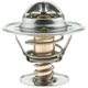 Purchase Top-Quality 190f/88c Thermostat by STANT - 48469 pa1