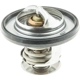 Purchase Top-Quality STANT - 48799 - Thermostat 190F / 88C pa4