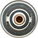 Purchase Top-Quality 192f/89c Thermostat by GATES - 33469 pa3