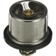 Purchase Top-Quality GATES - 33579 - Heavy Duty Engine Coolant Thermostat pa2