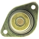 Purchase Top-Quality 192f/89c Thermostat by GATES - 33957 pa18