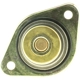 Purchase Top-Quality 192f/89c Thermostat by GATES - 33957 pa7