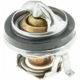 Purchase Top-Quality 192f/89c Thermostat by GATES - 34080 pa6
