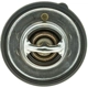 Purchase Top-Quality 192f/89c Thermostat by GATES - 34801 pa7