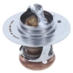 Purchase Top-Quality 192f/89c Thermostat by MOTORAD - 1121-192 pa4