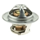 Purchase Top-Quality 192f/89c Thermostat by MOTORAD - 2002-192 pa4