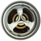 Purchase Top-Quality MOTORAD - 2004-192 - High-FlowSeries Thermostat pa3