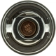 Purchase Top-Quality MOTORAD - 2004-192 - High-FlowSeries Thermostat pa4