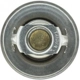 Purchase Top-Quality 192f/89c Thermostat by MOTORAD - 201-192 pa11