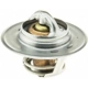 Purchase Top-Quality 192f/89c Thermostat by MOTORAD - 201-192 pa5