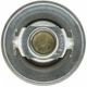 Purchase Top-Quality 192f/89c Thermostat by MOTORAD - 201-192 pa6