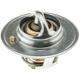 Purchase Top-Quality 192f/89c Thermostat by MOTORAD - 201-192JV pa2