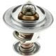 Purchase Top-Quality Thermostat 192F / 89C by MOTORAD - 2014-192 pa6