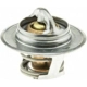 Purchase Top-Quality 192f/89c Thermostat by MOTORAD - 202-192 pa1