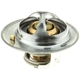 Purchase Top-Quality 192f/89c Thermostat by MOTORAD - 2040-192 pa13