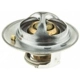 Purchase Top-Quality 192f/89c Thermostat by MOTORAD - 2040-192 pa17