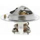 Purchase Top-Quality 192f/89c Thermostat by MOTORAD - 2040-192 pa24