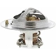 Purchase Top-Quality 192f/89c Thermostat by MOTORAD - 2040-192 pa25